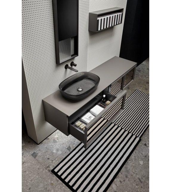 Bemade Antonio Lupi Composition