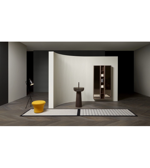 Antonio Lupi Bemade Composition