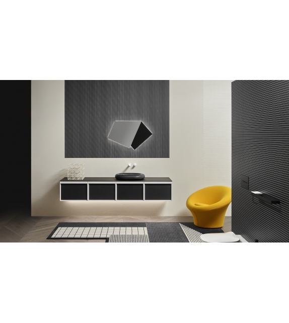 Bemade Antonio Lupi Composition