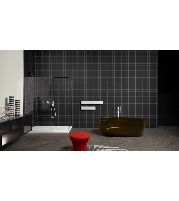 Bemade Antonio Lupi Composition