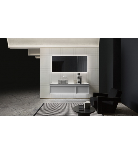 Antonio Lupi Bemade Composition