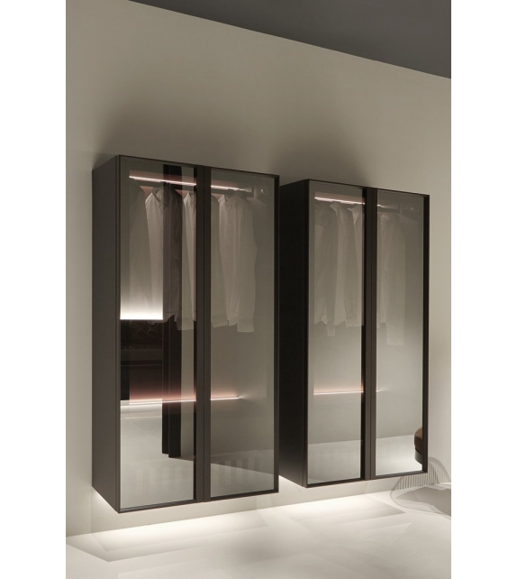 Bemade Containers Antonio Lupi