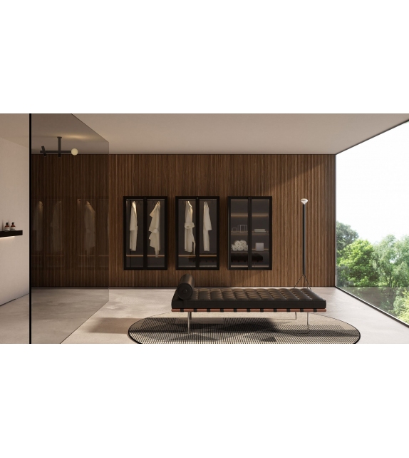 Bemade Containers Antonio Lupi