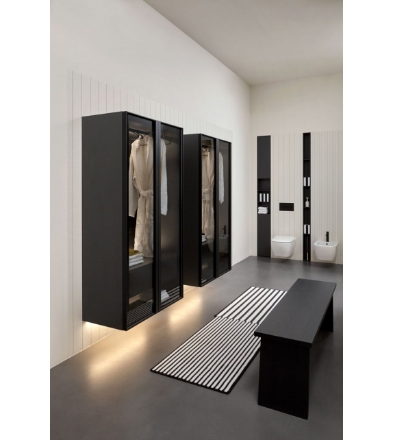 Bemade Containers Antonio Lupi