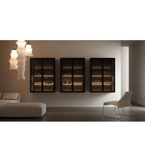 Bemade Containers Antonio Lupi