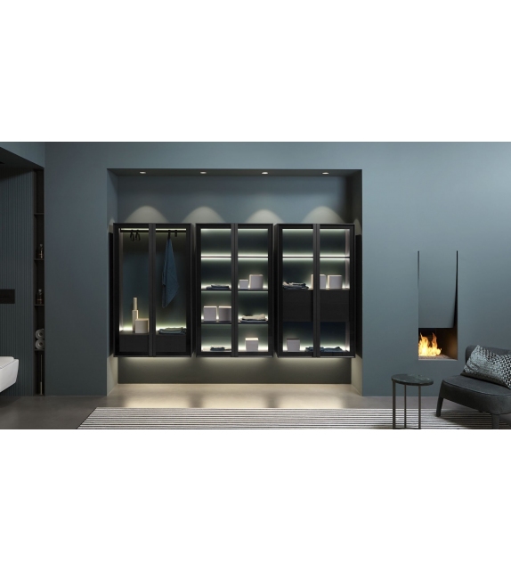 Bemade Containers Antonio Lupi