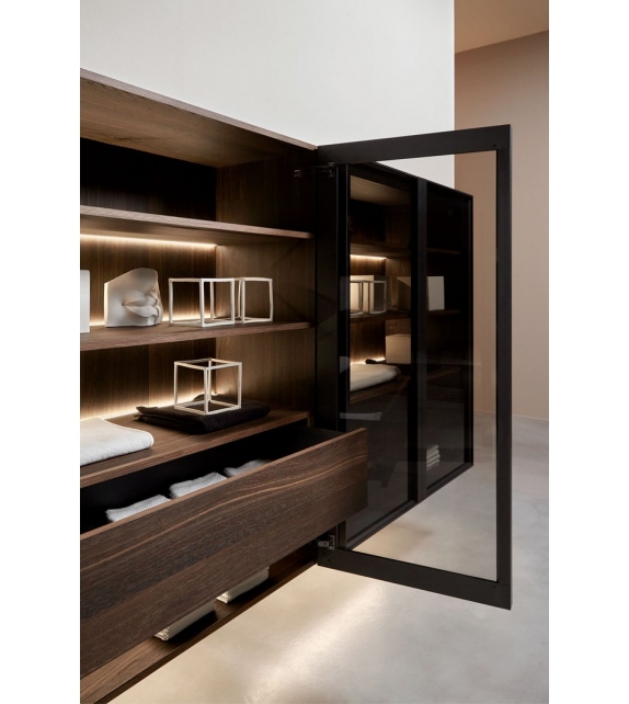 Bemade Containers Antonio Lupi