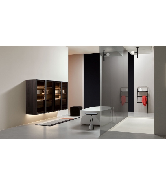 Bemade Containers Antonio Lupi