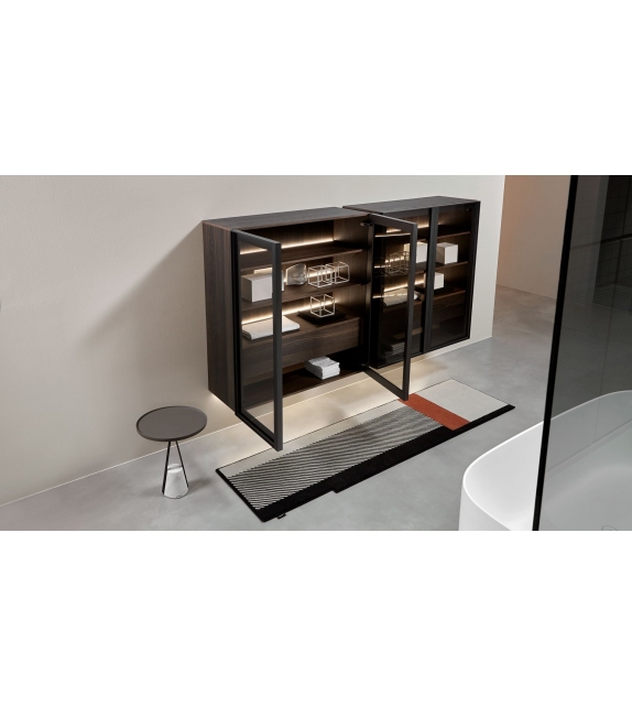 Bemade Containers Antonio Lupi