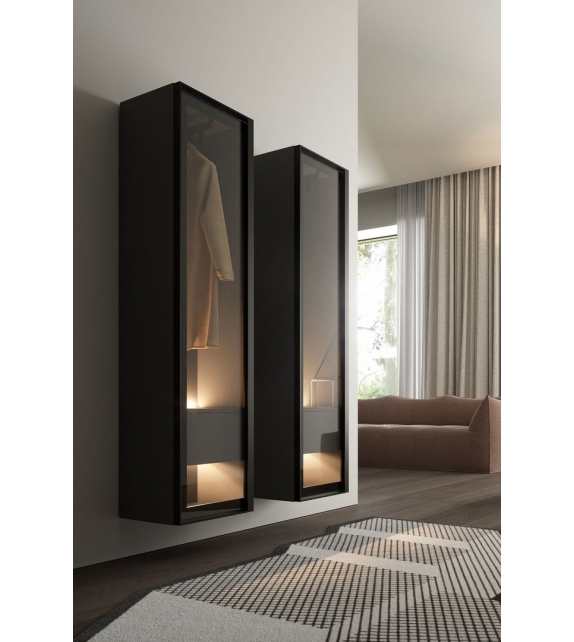 Bemade Containers Antonio Lupi