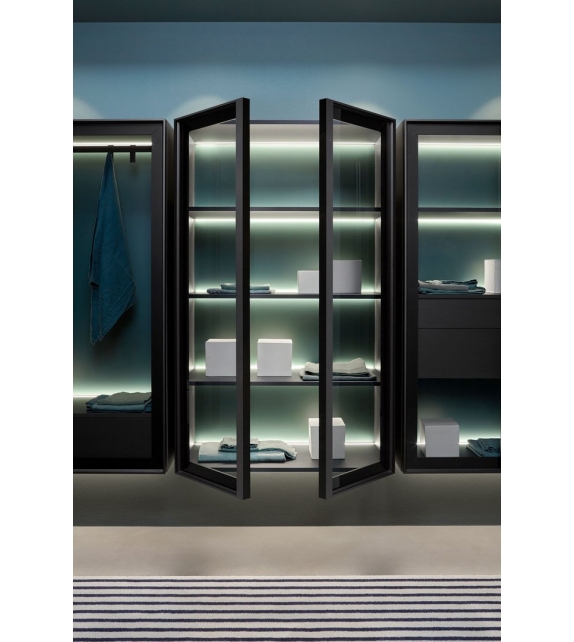 Bemade Containers Antonio Lupi