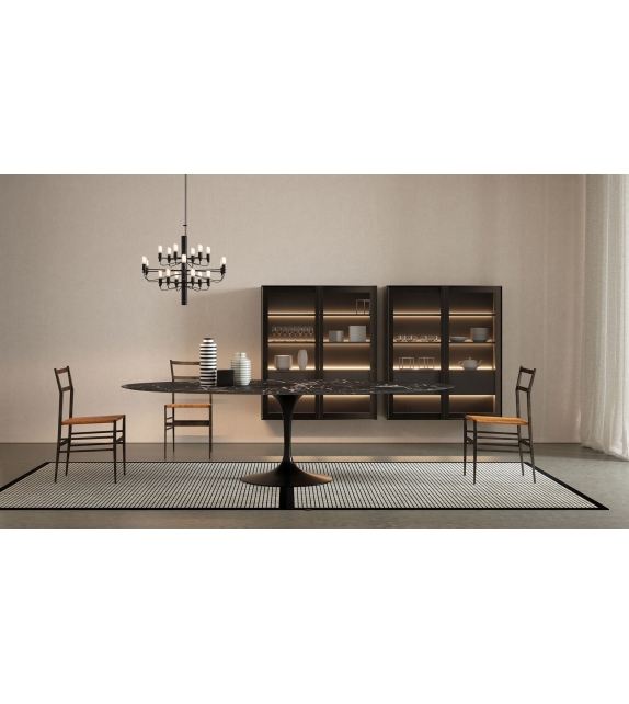 Bemade Contenedores Antonio Lupi