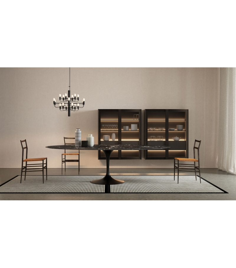 Bemade Containers Antonio Lupi