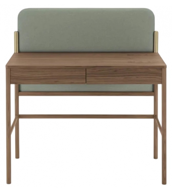 Flag Bolzan Schreibtisch