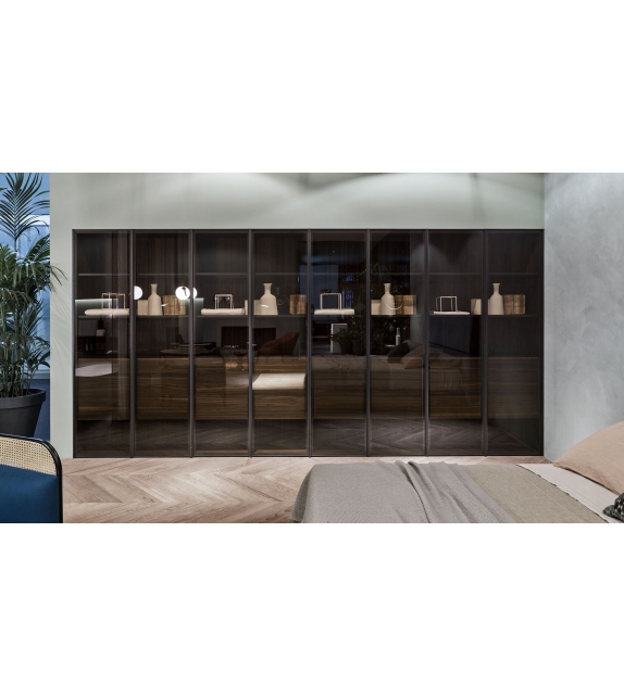 Antonio Lupi Bespoke Composition