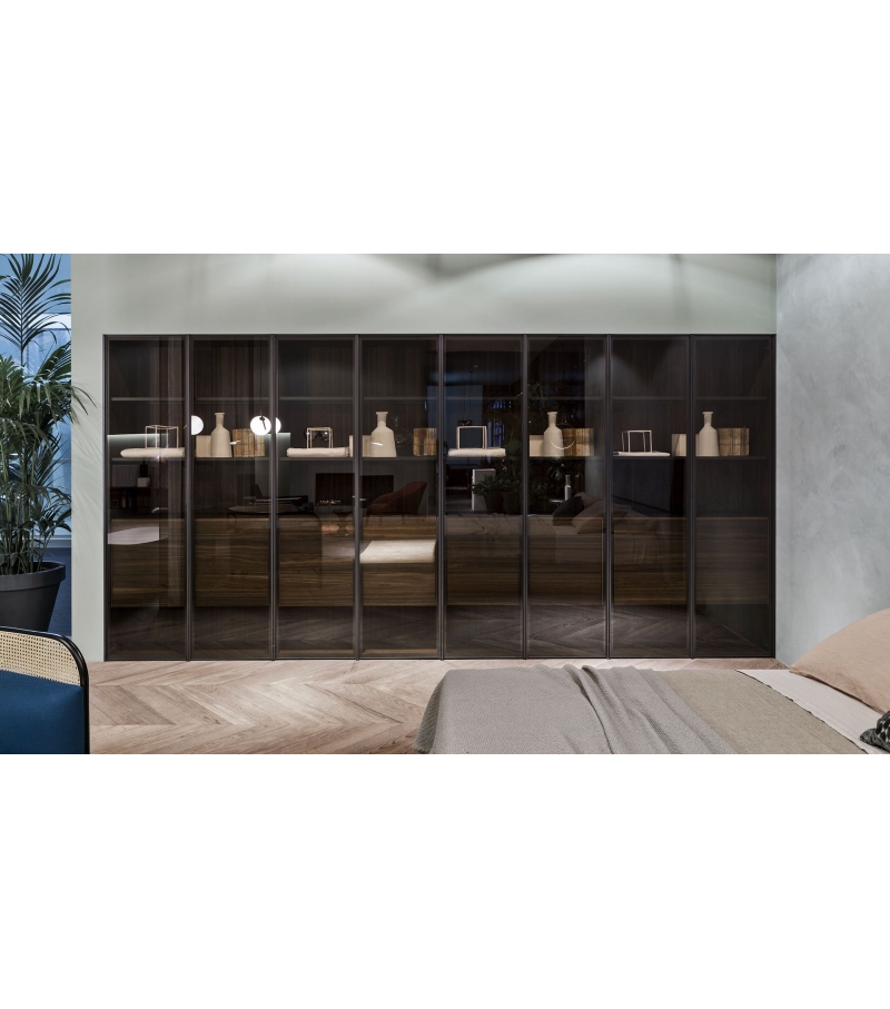 Antonio Lupi Bespoke Composition