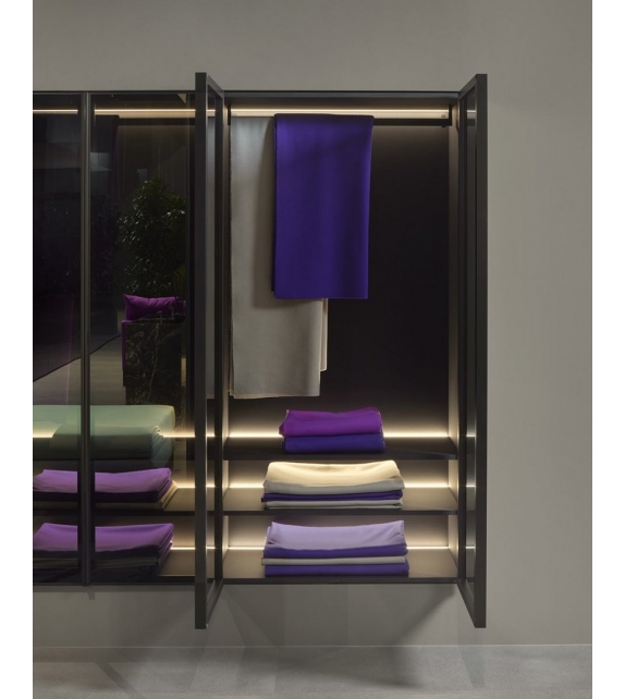 Antonio Lupi Bespoke Composition