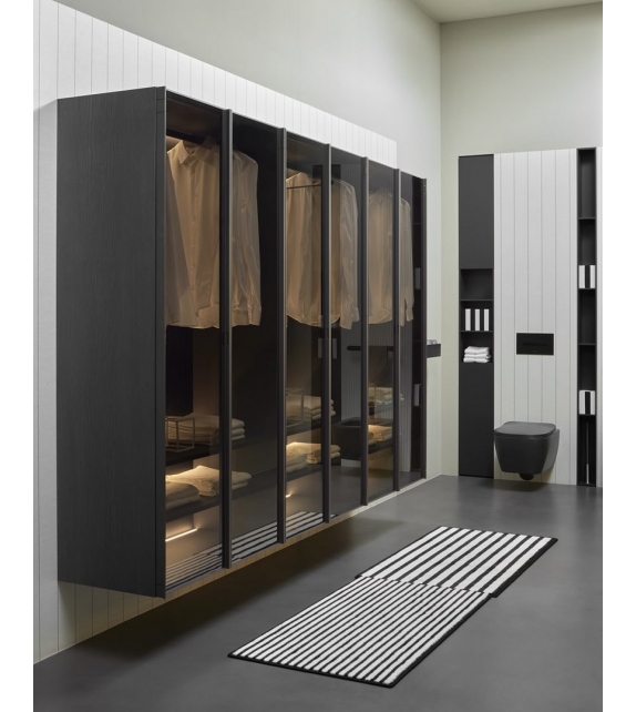 Antonio Lupi Bespoke Composition