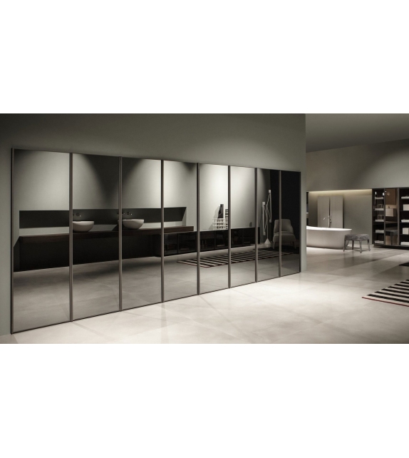 Antonio Lupi Bespoke Composition