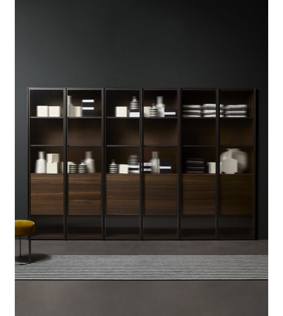 Bespoke Antonio Lupi Composition