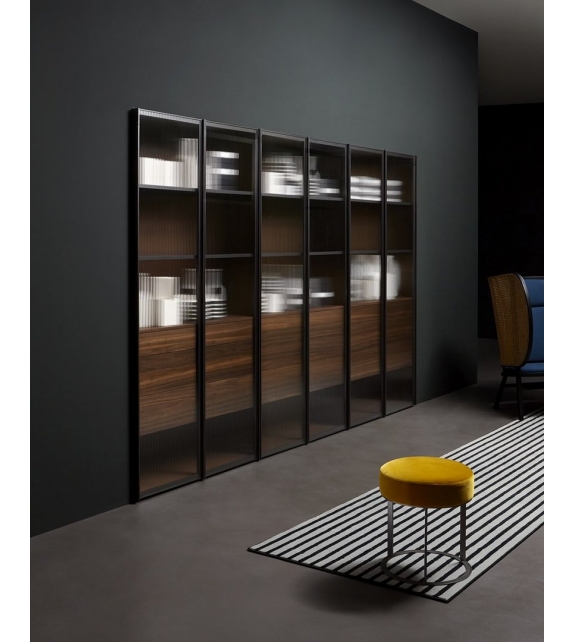 Bespoke Antonio Lupi Composition