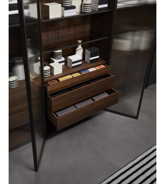 Antonio Lupi Bespoke Composition