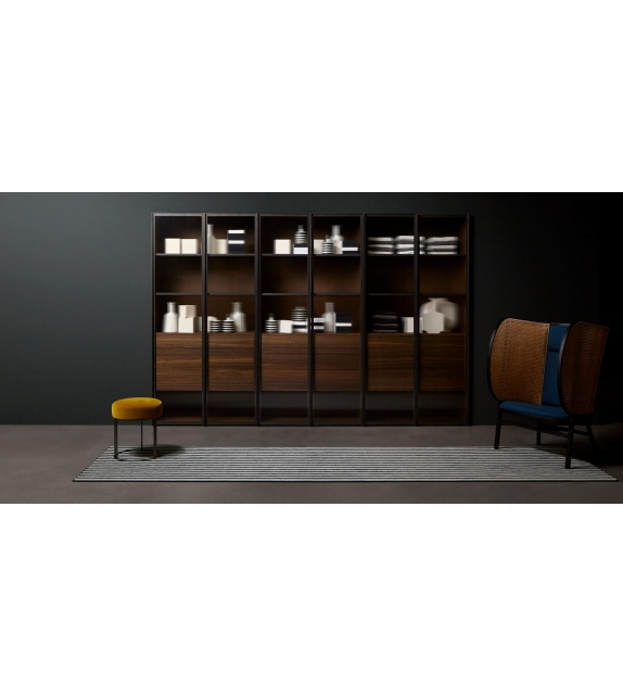 Bespoke Antonio Lupi Composizione