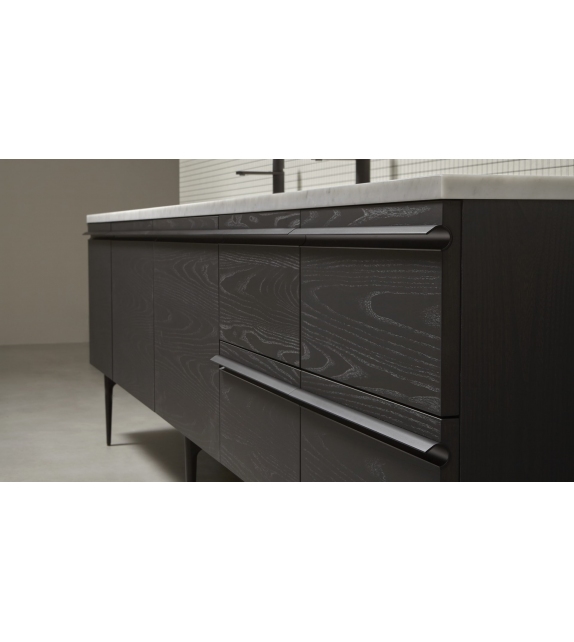 Antonio Lupi Borderline Composition