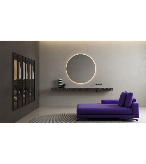 Fortepiano Antonio Lupi Composición