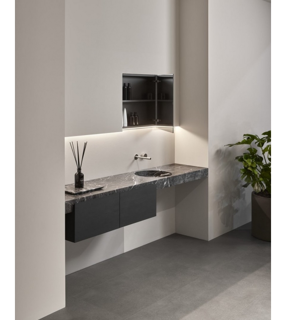 Antonio Lupi Fortepiano Composition