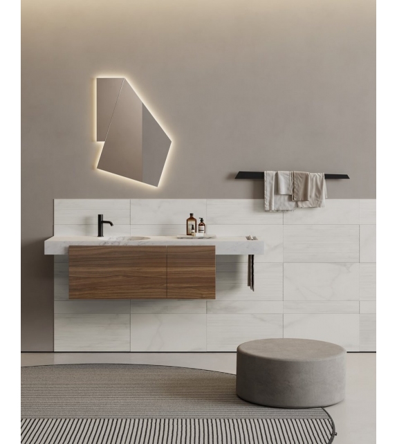 Antonio Lupi Fortepiano Composition