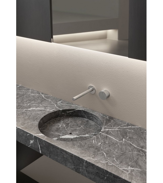 Fortepiano Antonio Lupi Composition