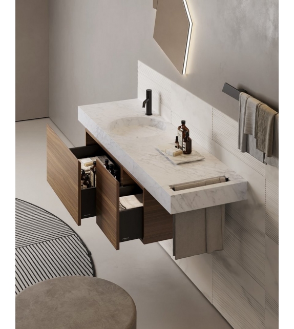 Fortepiano Antonio Lupi Composición