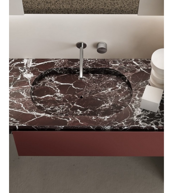 Antonio Lupi Fortepiano Composition