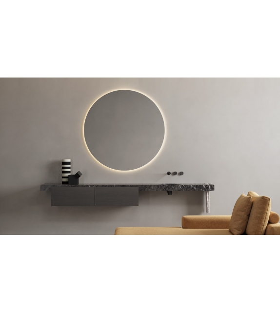 Fortepiano Antonio Lupi Komposition