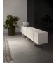 Sideboard Fox Antonio Lupi