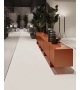 Sideboard Fox Antonio Lupi