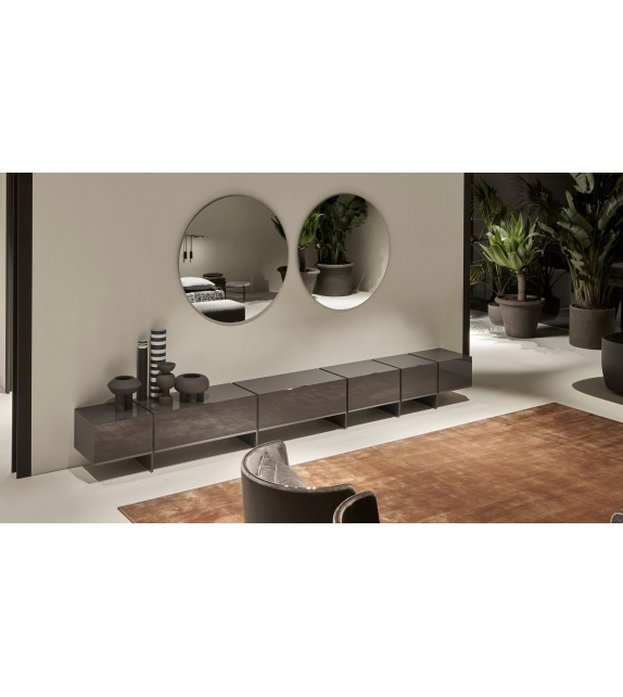 Fox Antonio Lupi Buffet