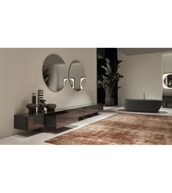 Sideboard Fox Antonio Lupi