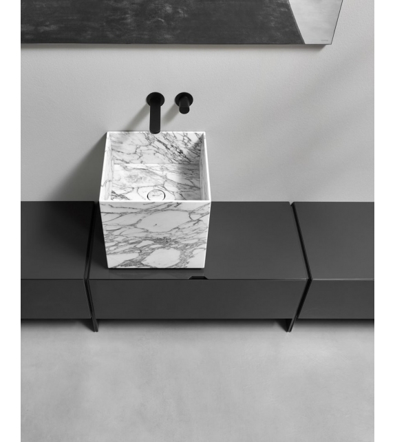 Fox Antonio Lupi Sideboard