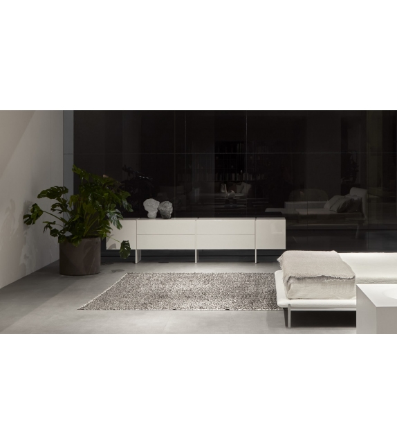 Fox Antonio Lupi Sideboard