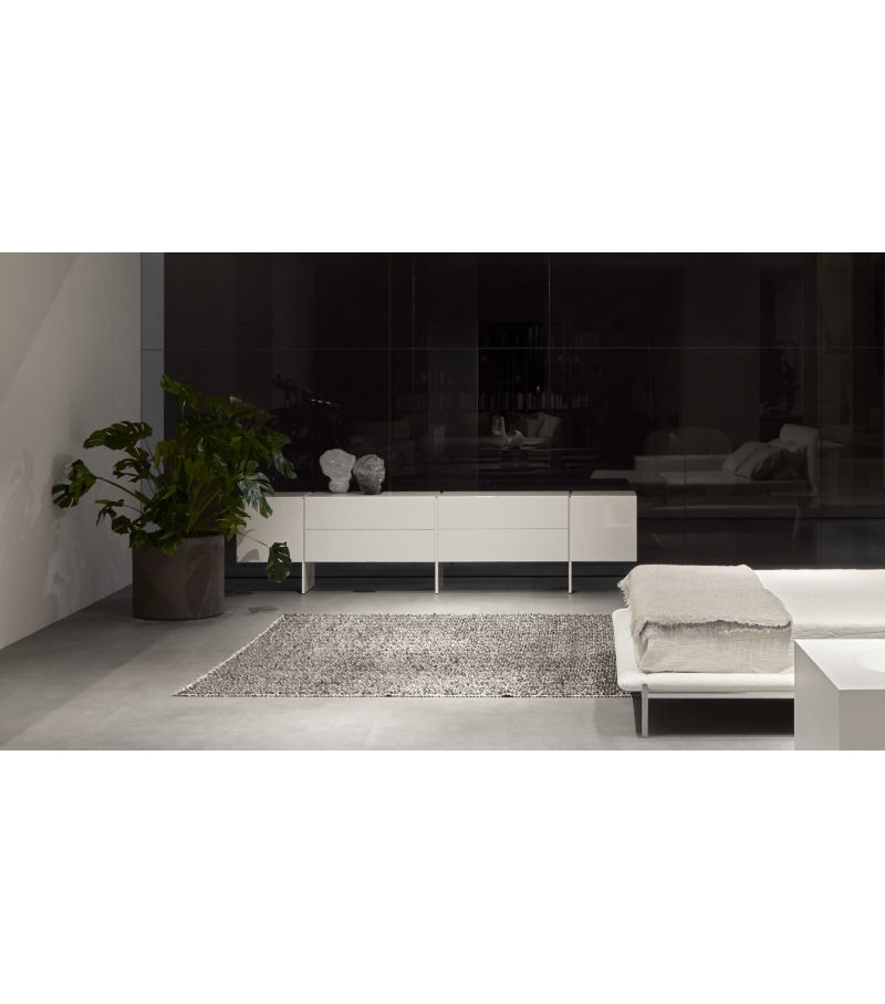 Fox Antonio Lupi Sideboard