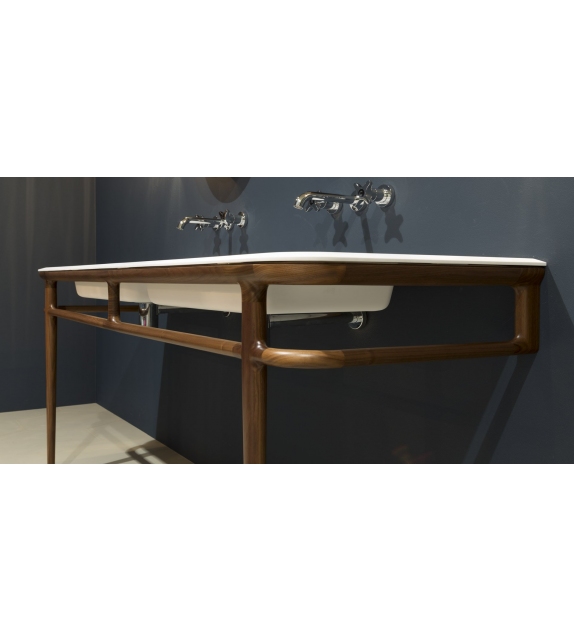 Ilbagno Antonio Lupi Composizione