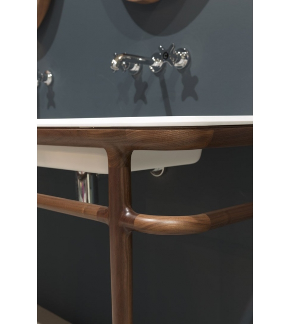 Ilbagno Antonio Lupi Composizione