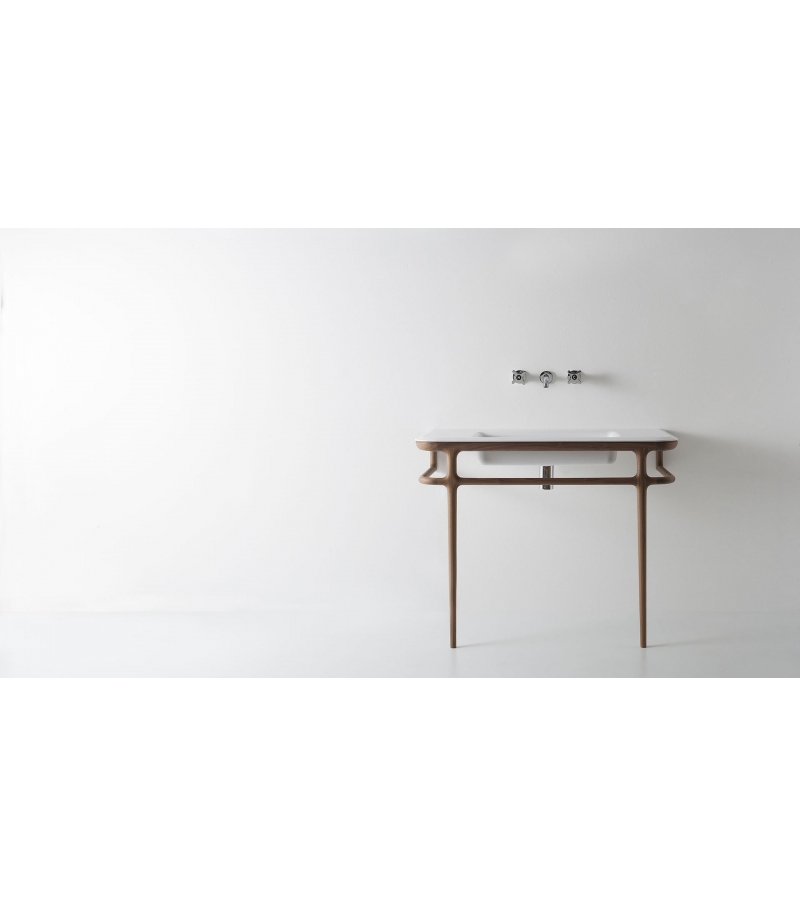 Antonio Lupi Ilbagno Composition