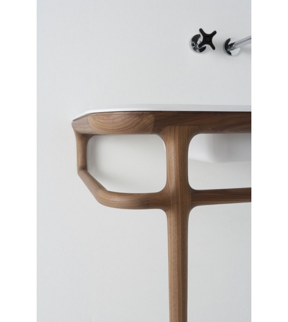 Antonio Lupi Ilbagno Composition