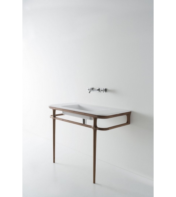 Ilbagno Antonio Lupi Composizione