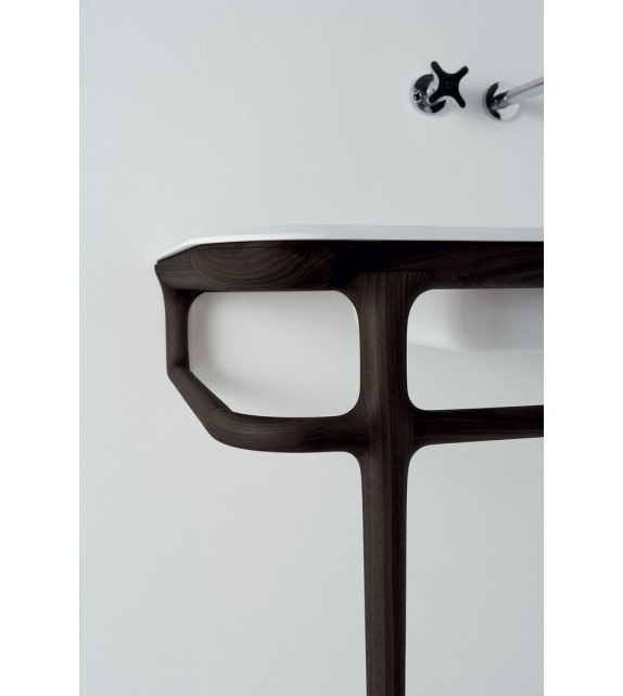 Antonio Lupi Ilbagno Composition