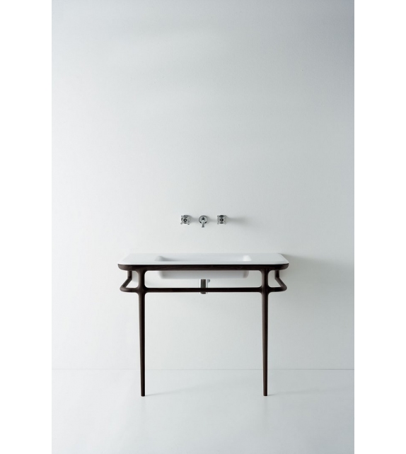 Antonio Lupi Ilbagno Composition