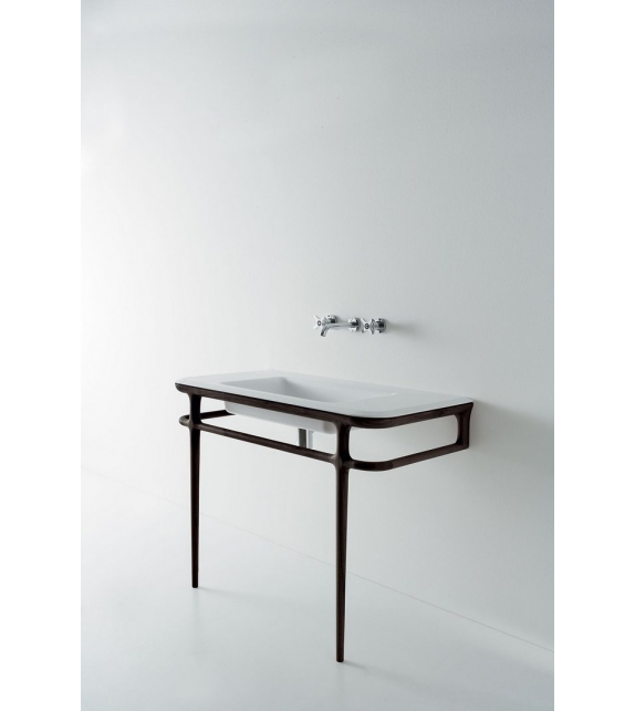 Ilbagno Antonio Lupi Composition